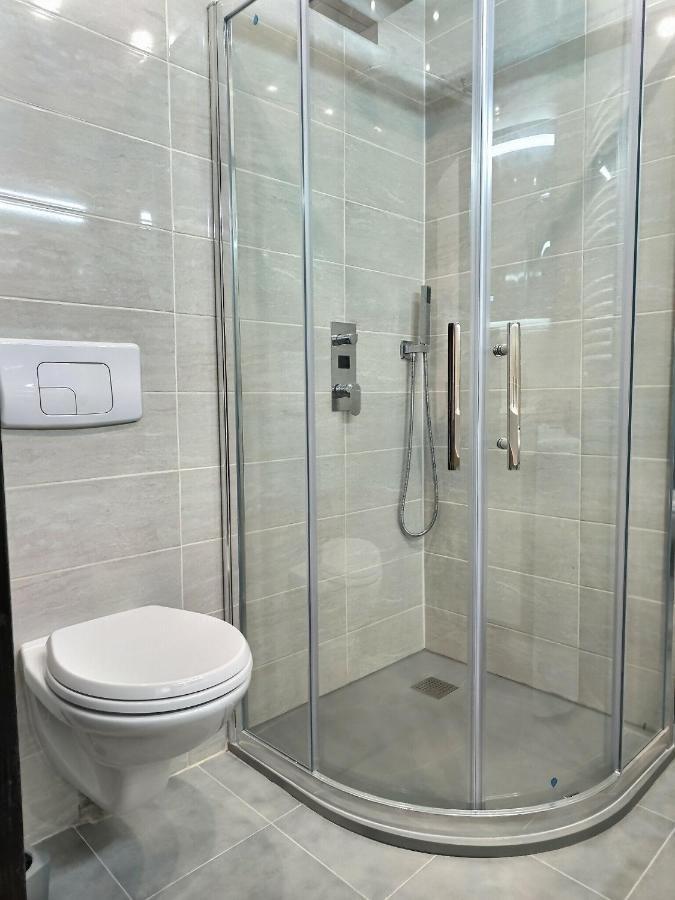 Le Coquelicot - Hyper-Centre - Wifi - Calme Apartment Albi Ngoại thất bức ảnh